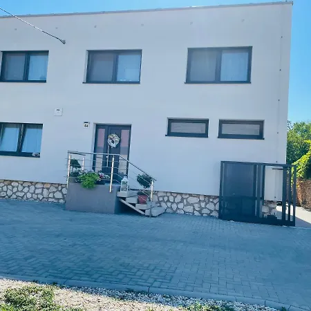 Nejdek
